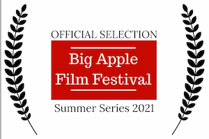 BIG APPLE FILM FESTIVAL